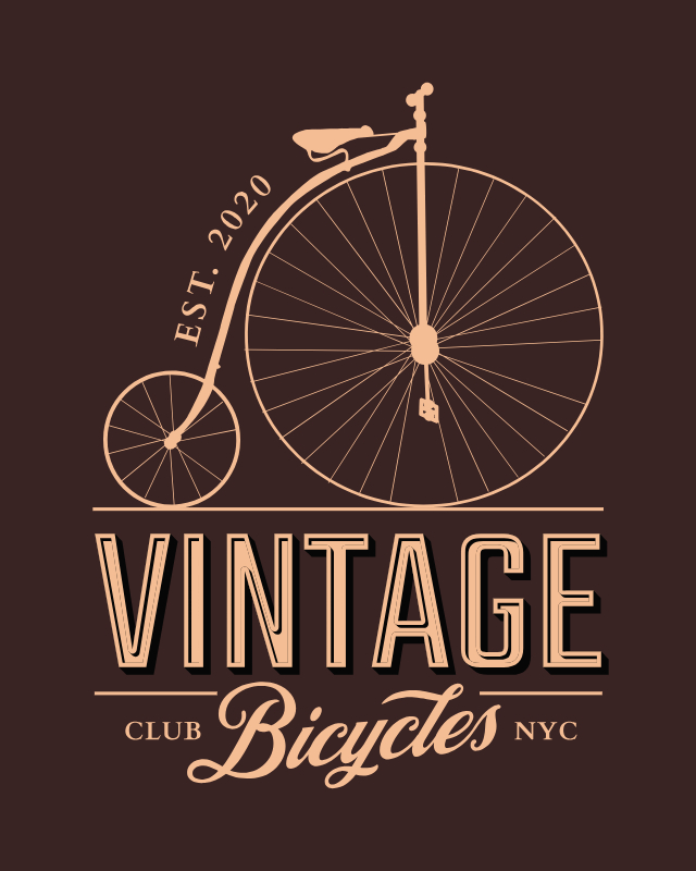untitled project vintage bicycles cycling 518