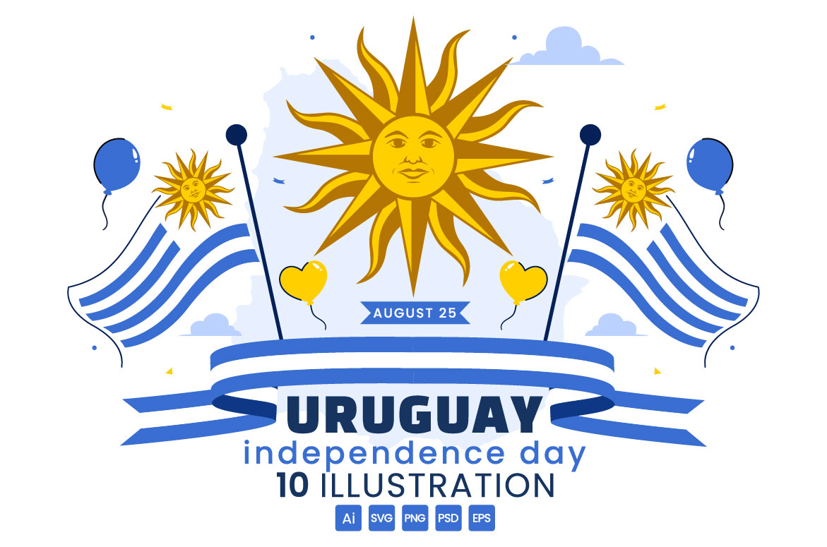 uruguay 01 168