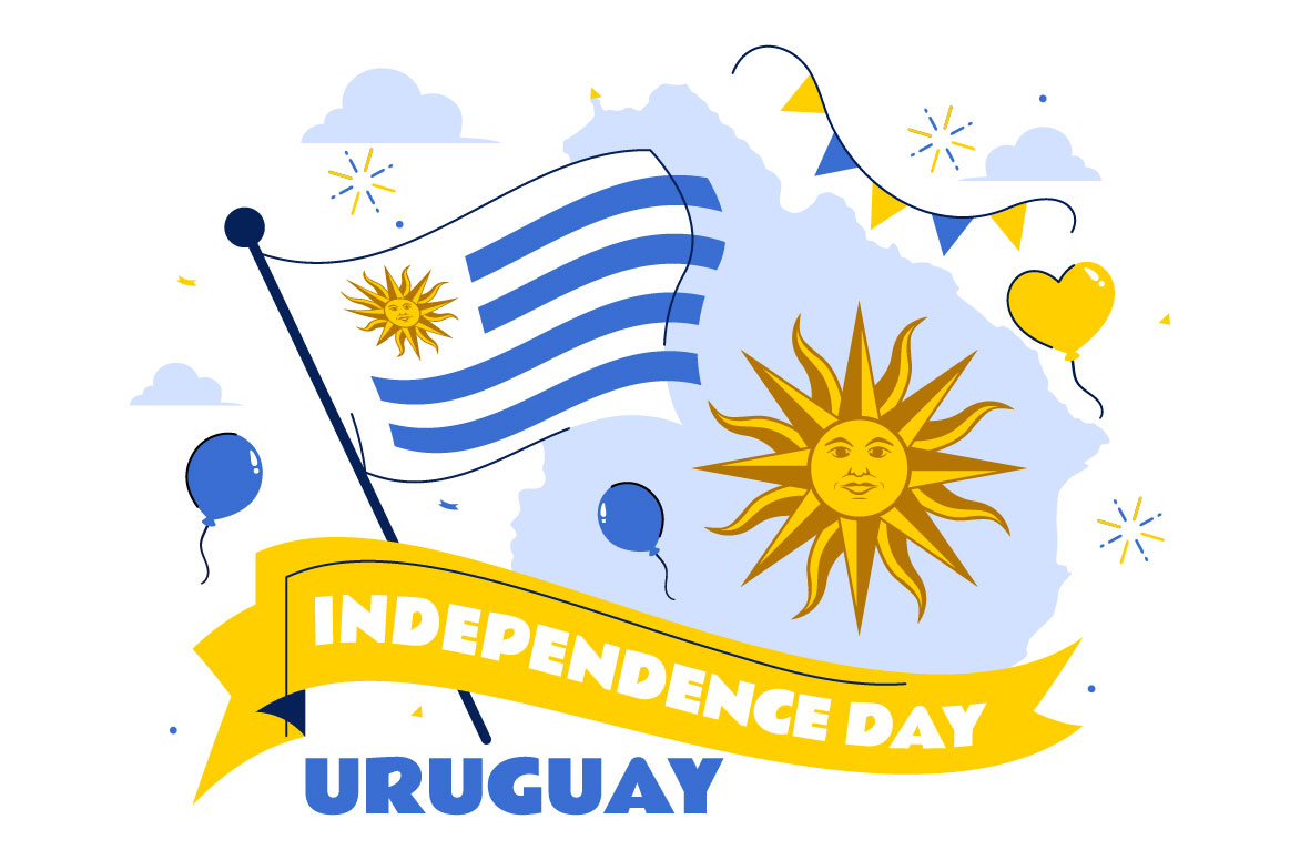 uruguay 04 146