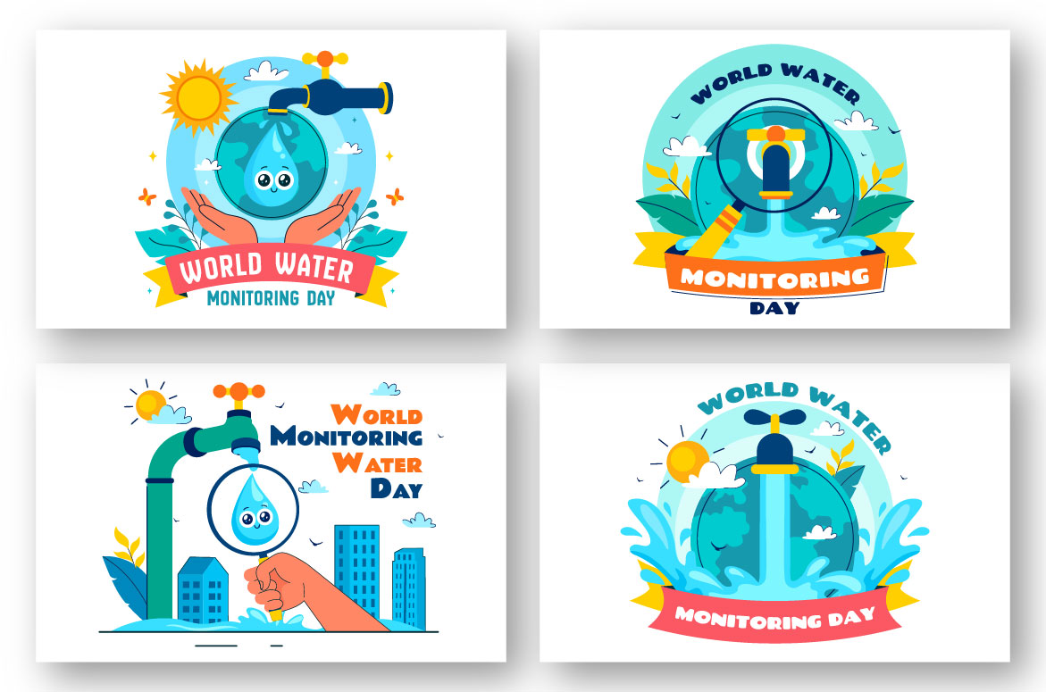 water monitoring 02 540
