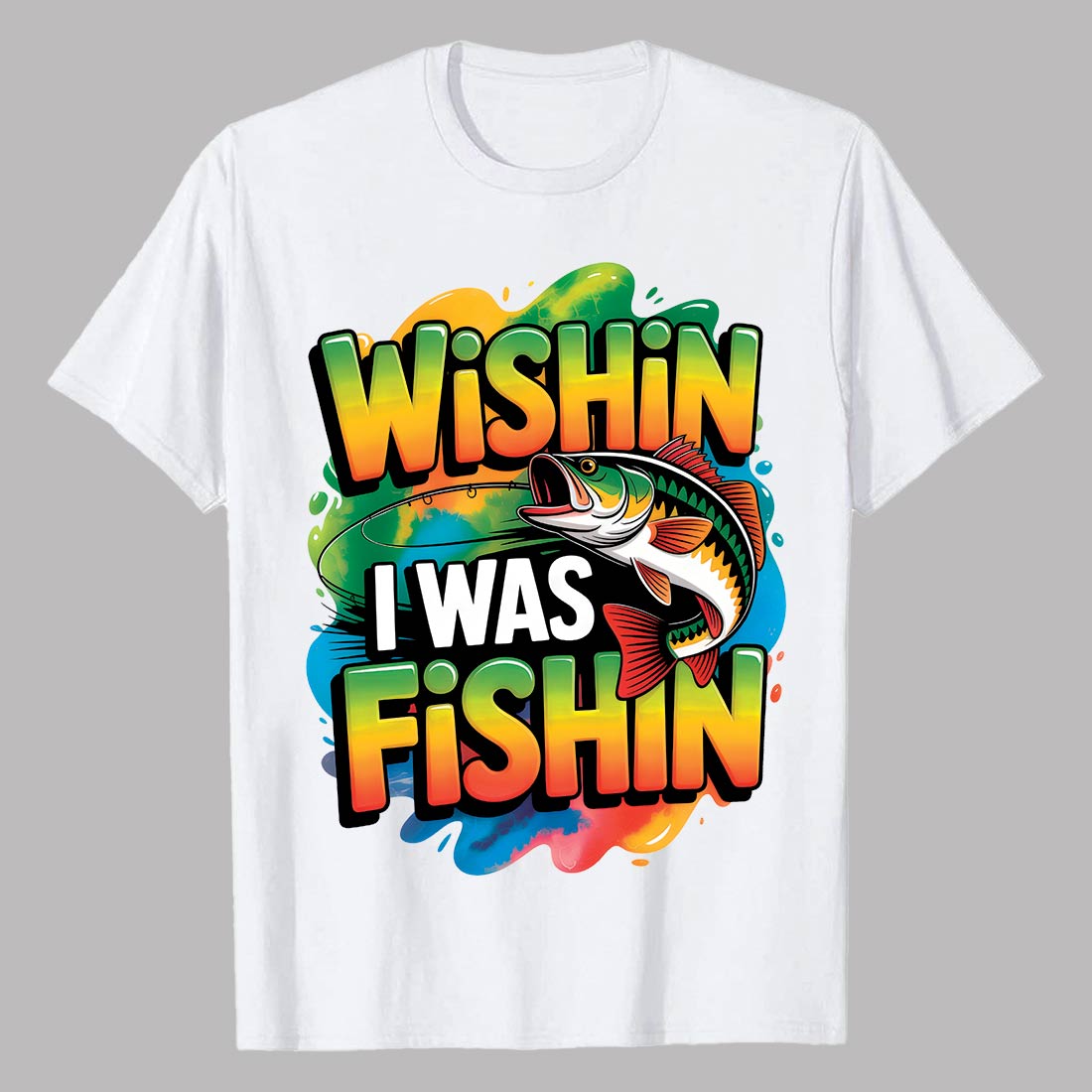 wishin i was fishin 31 872