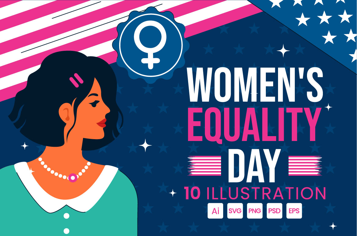 womens equality 01 76