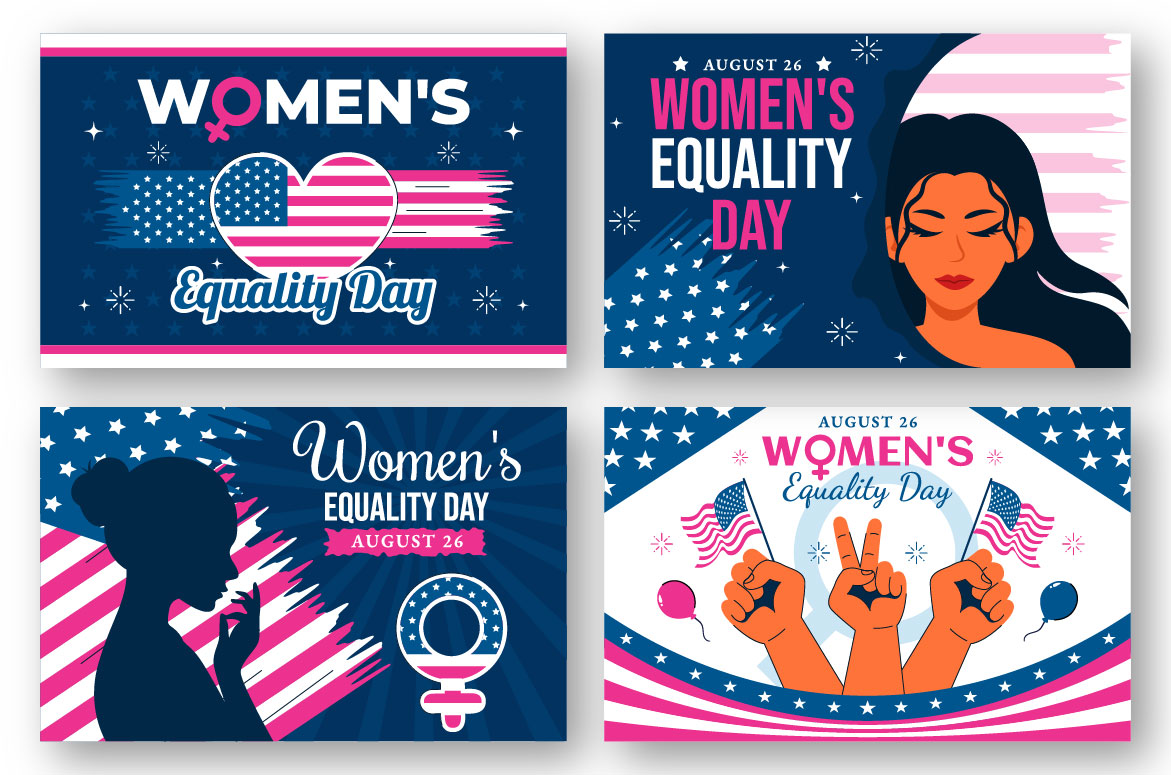 womens equality 02 818