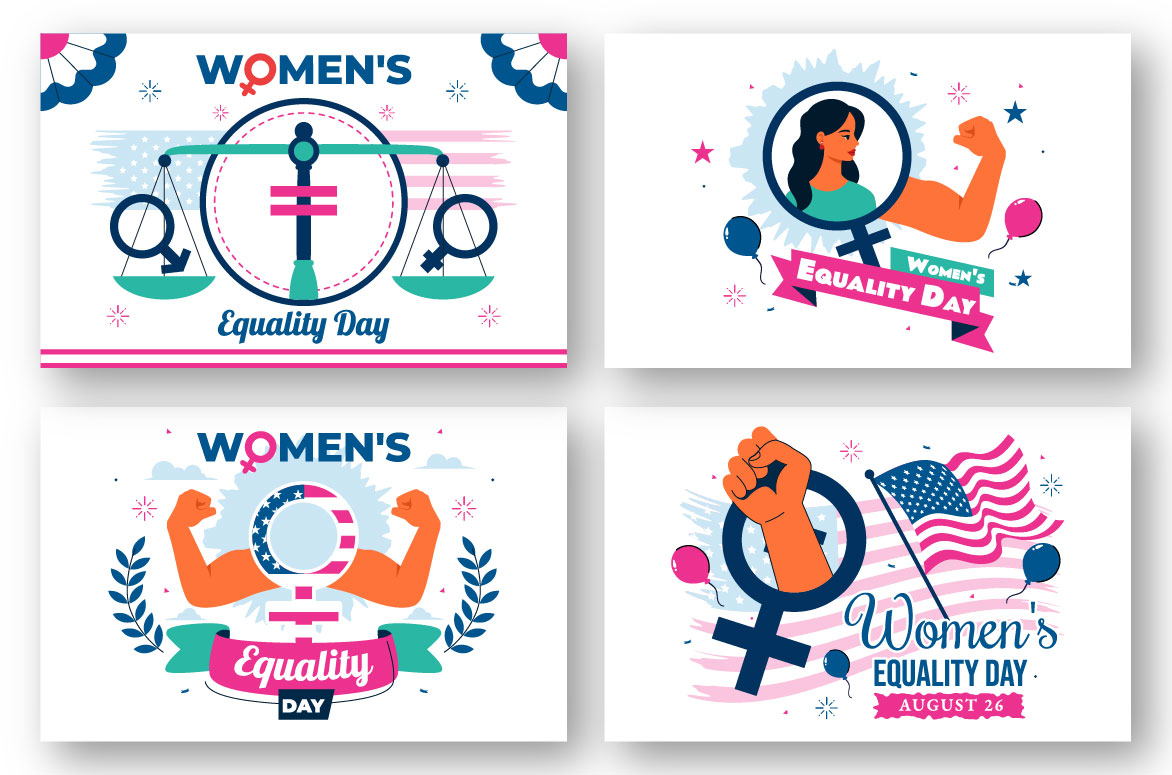 womens equality 03 736