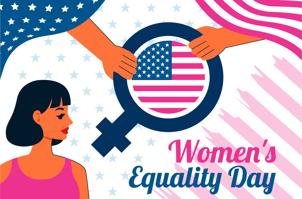 womens equality 04 968