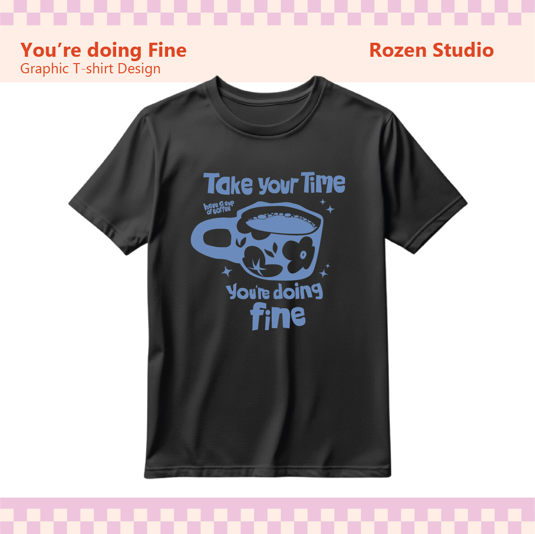 youre doing fine 2 185