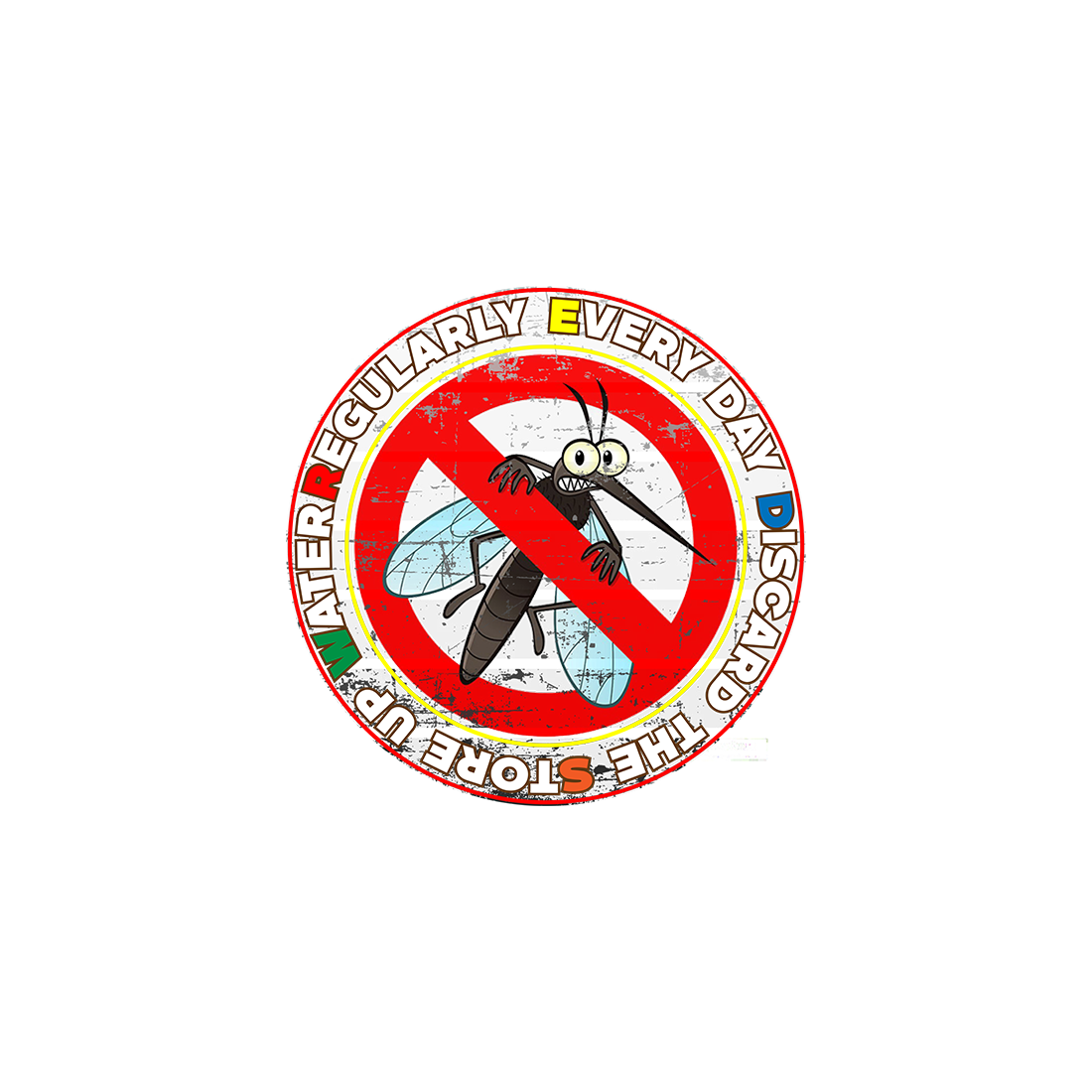 0 tshirt cover design for mb 1000 1500 228