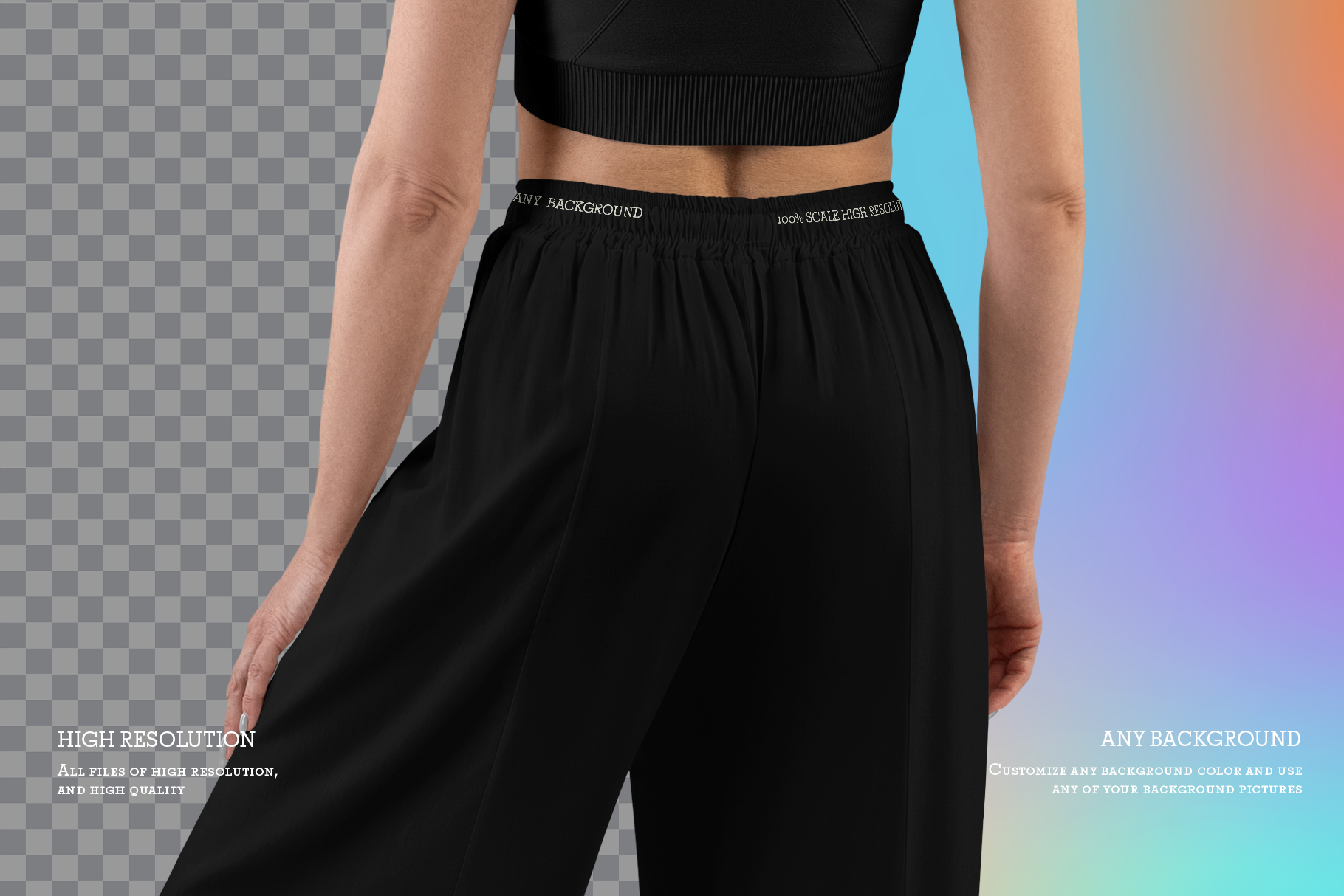 06 preview 730