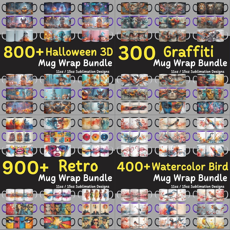 1000057229 746