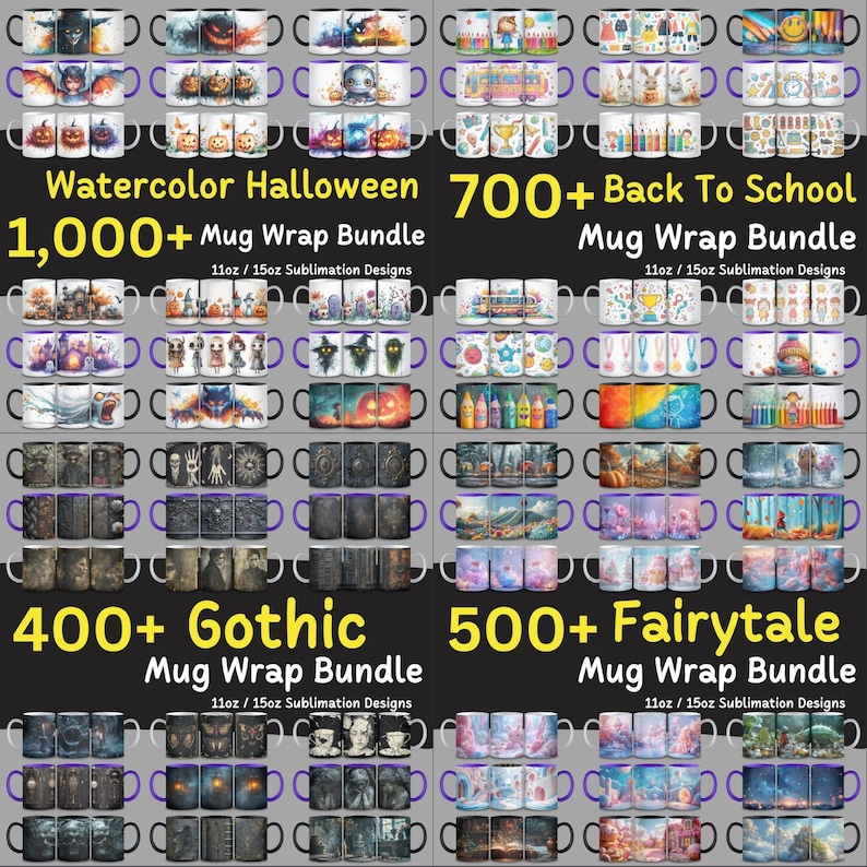 1000057230 908