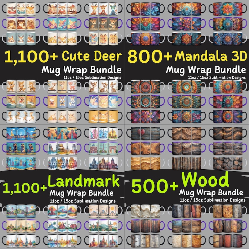 1000057233 63