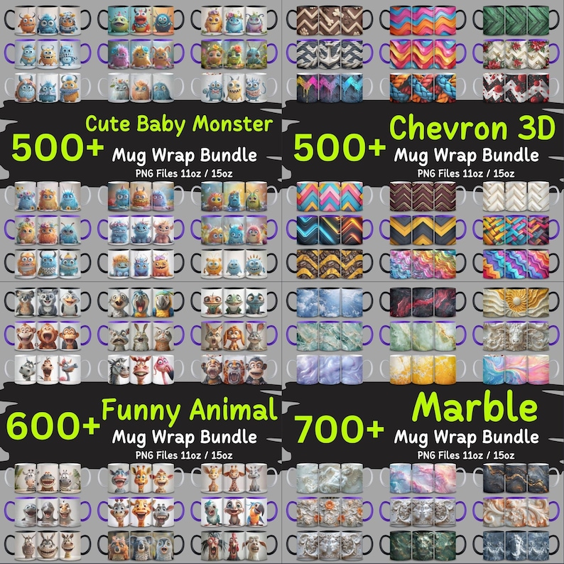 1000057234 329
