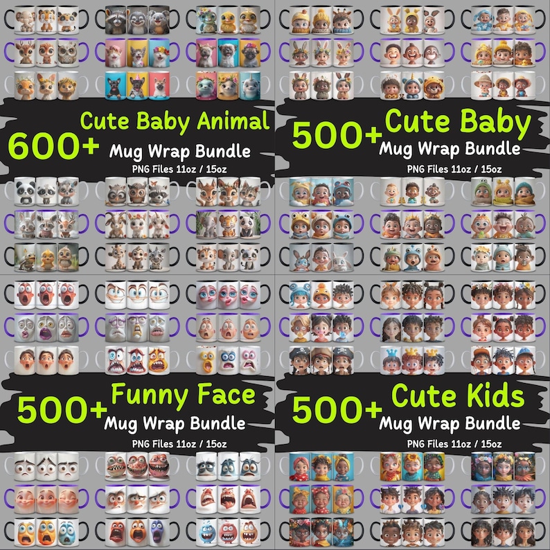 1000057235 534