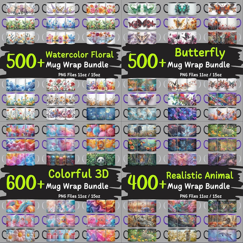 1000057237 93