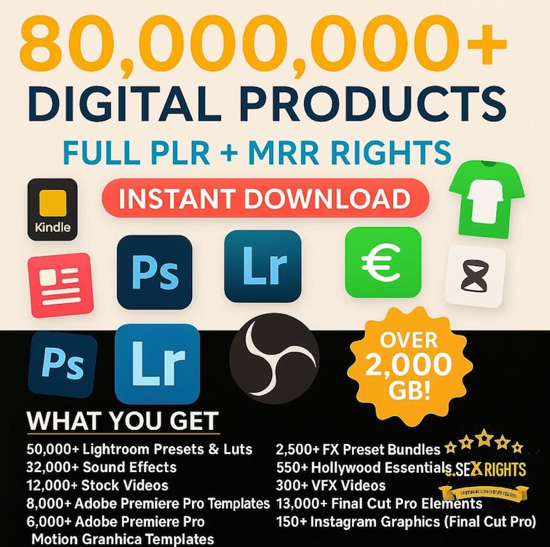 1000068124 546