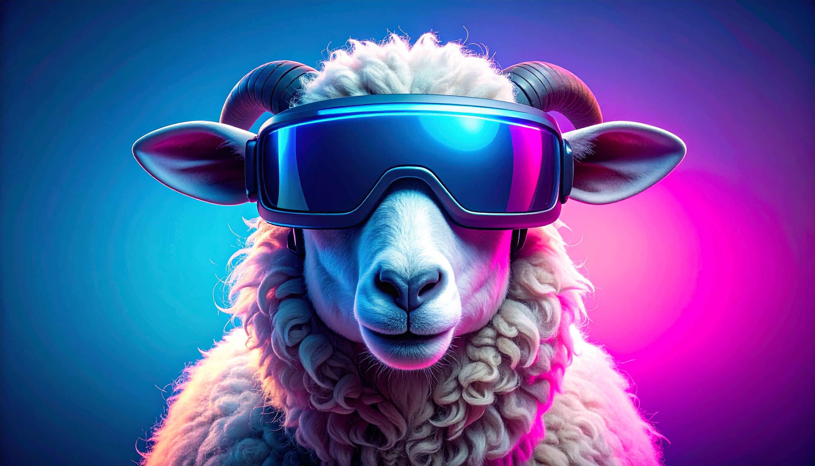12 796