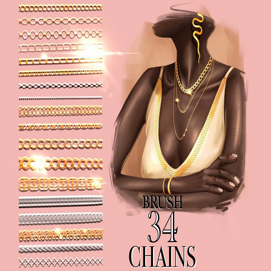 34 procreate jewelry brushes chain brushes necklace brushes.jpg 218
