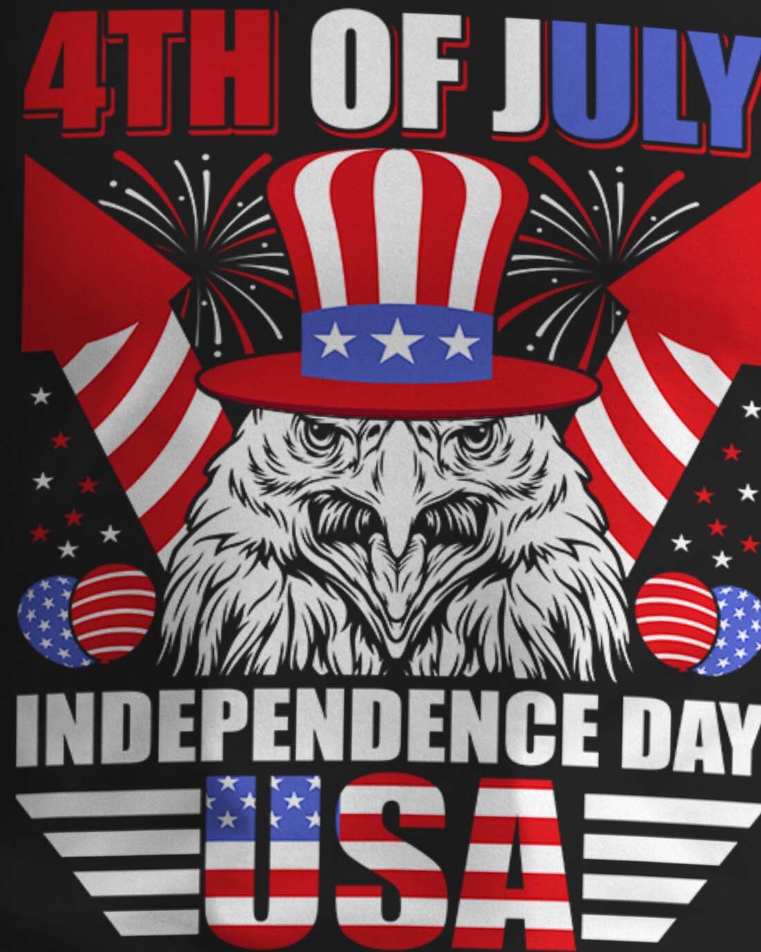 4th of july independence day usa 174