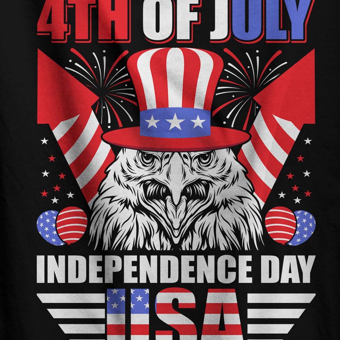 4th of july independence day usa 2 838