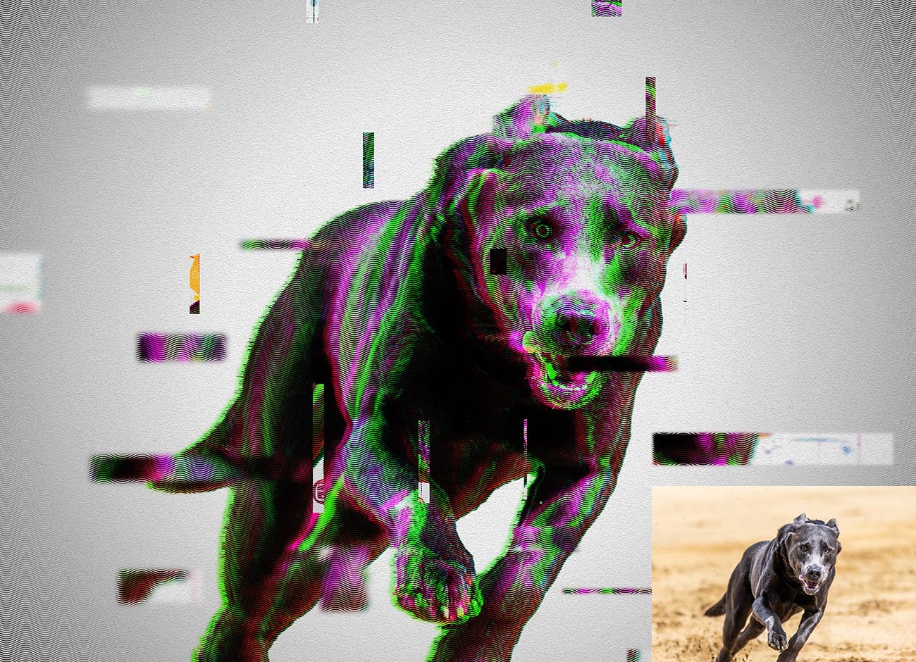 5 952