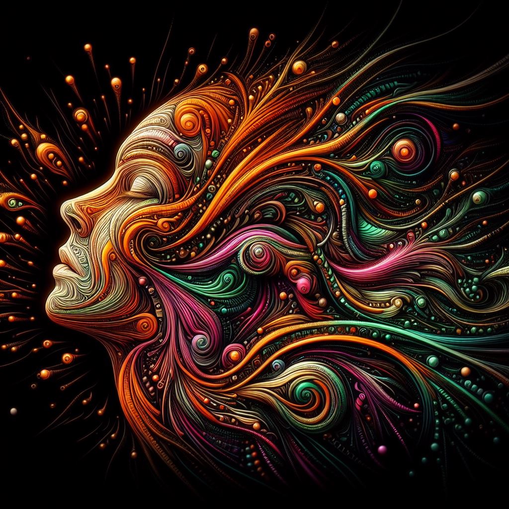 53dd566f 90e6 4417 bd9c 789070fab59b 157