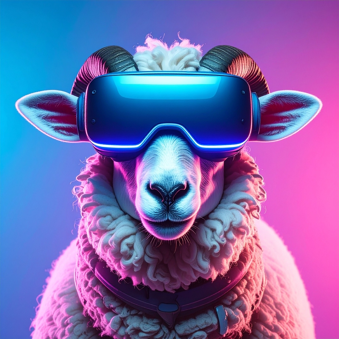 7 890