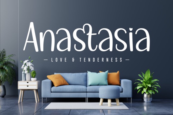 anastasia fonts 17696695 1 1 580 149