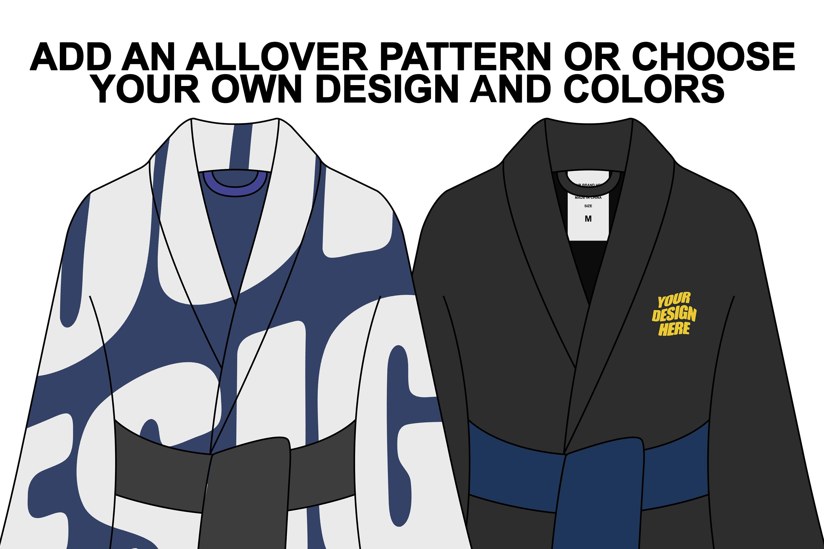 bathrobe 2 138