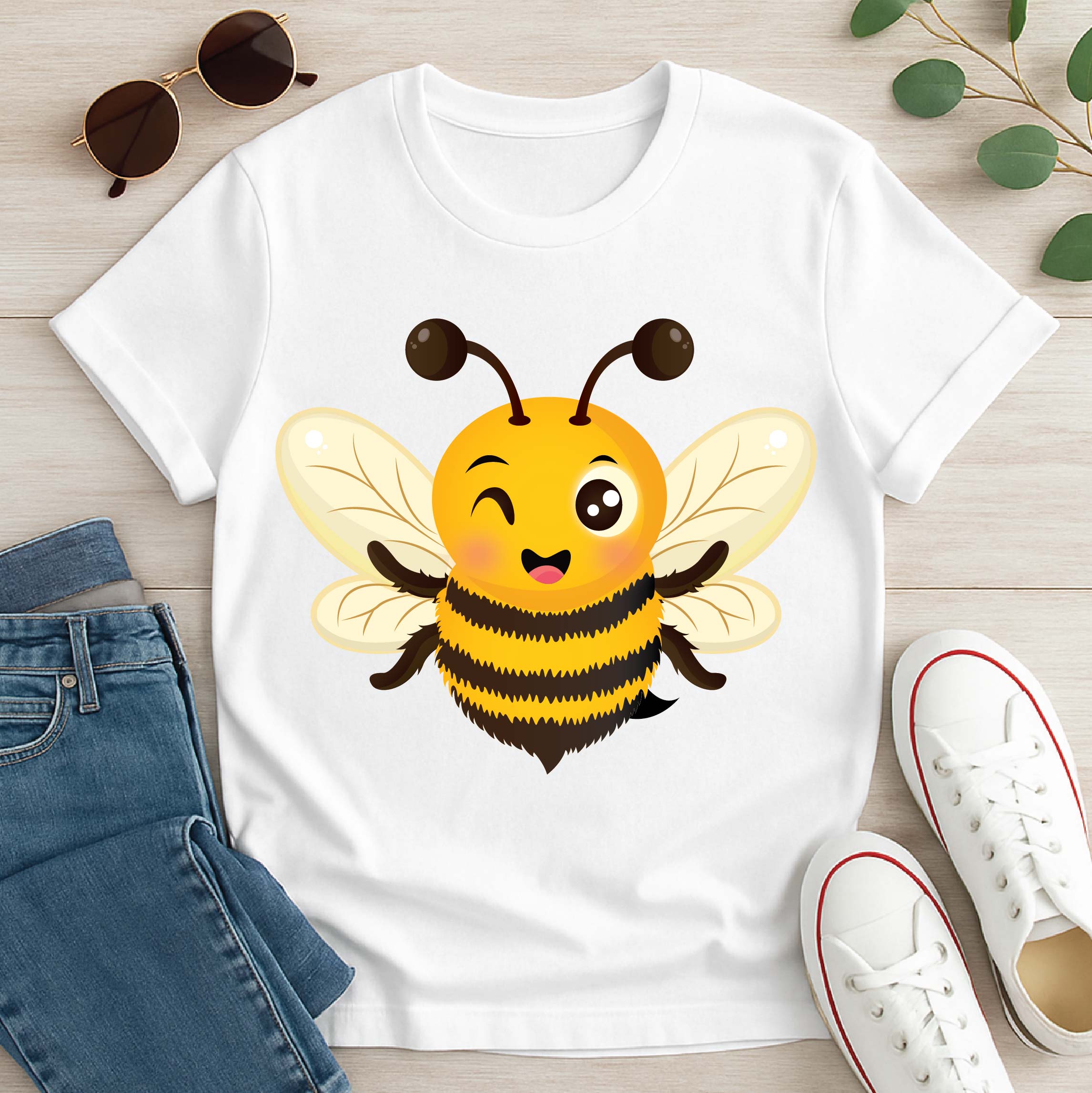 bee set 05 8
