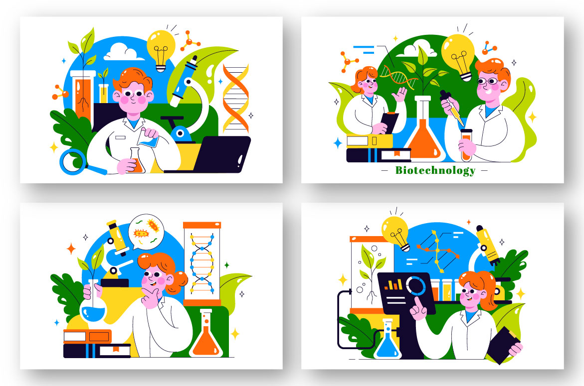 biotechnology innovation 02 51