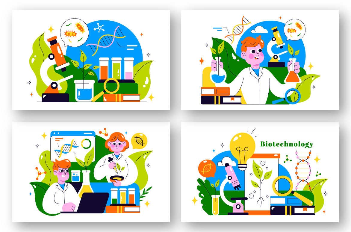 biotechnology innovation 03 943