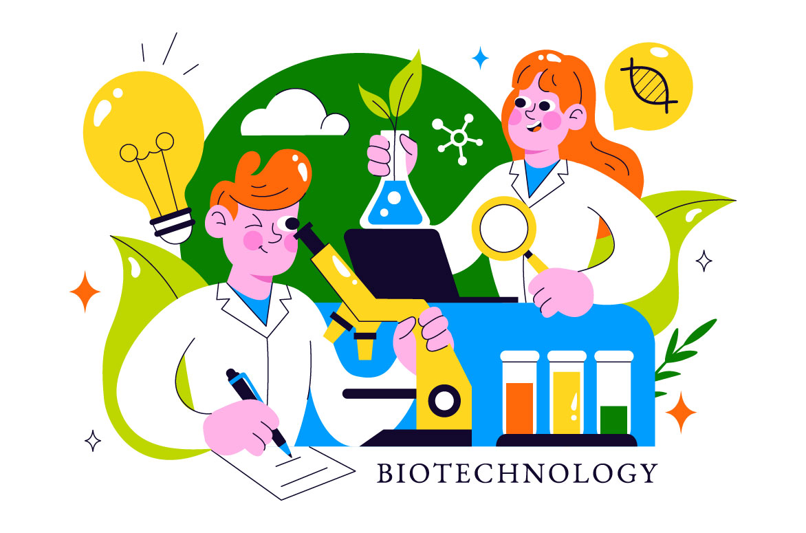 biotechnology innovation 04 760