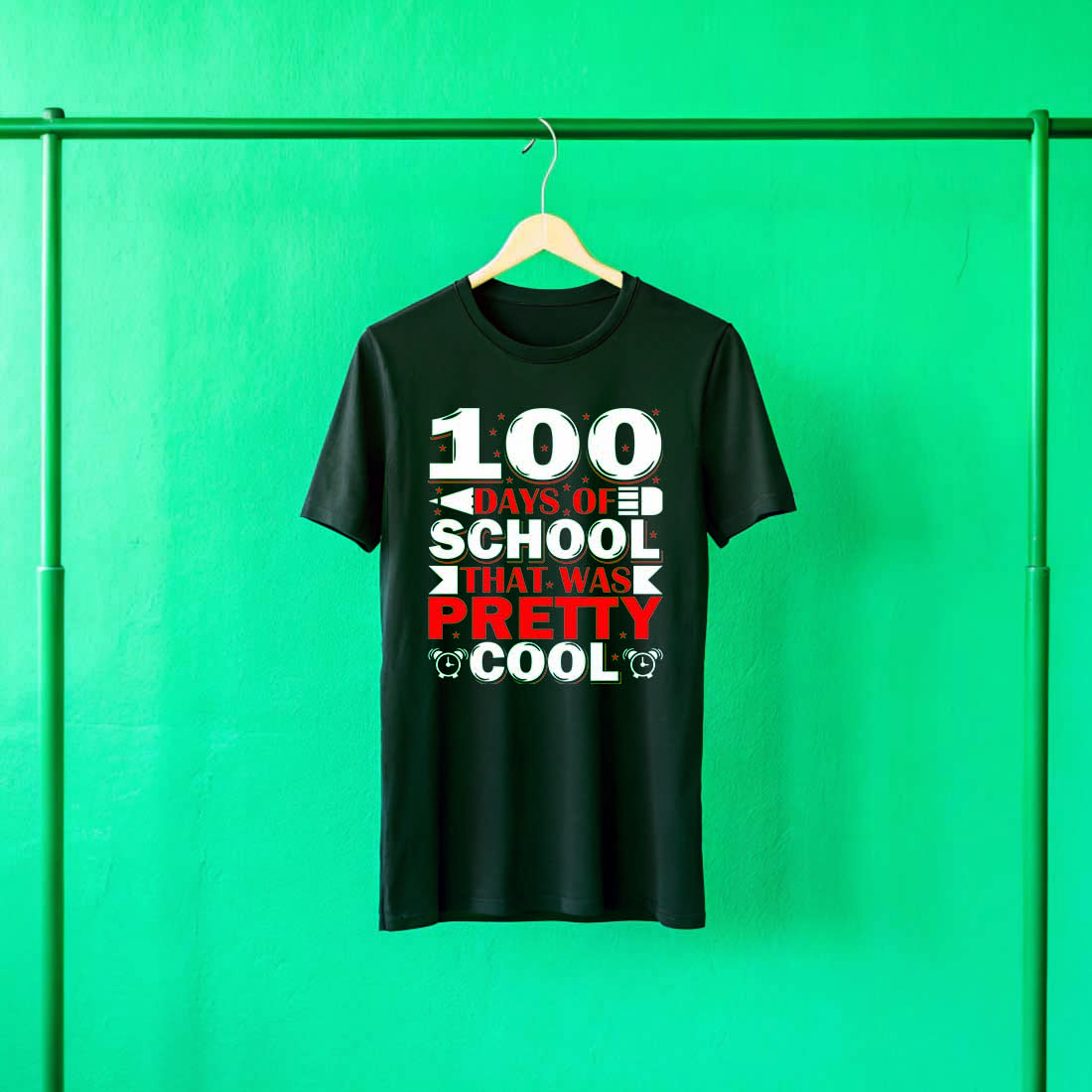 black t shirt 922