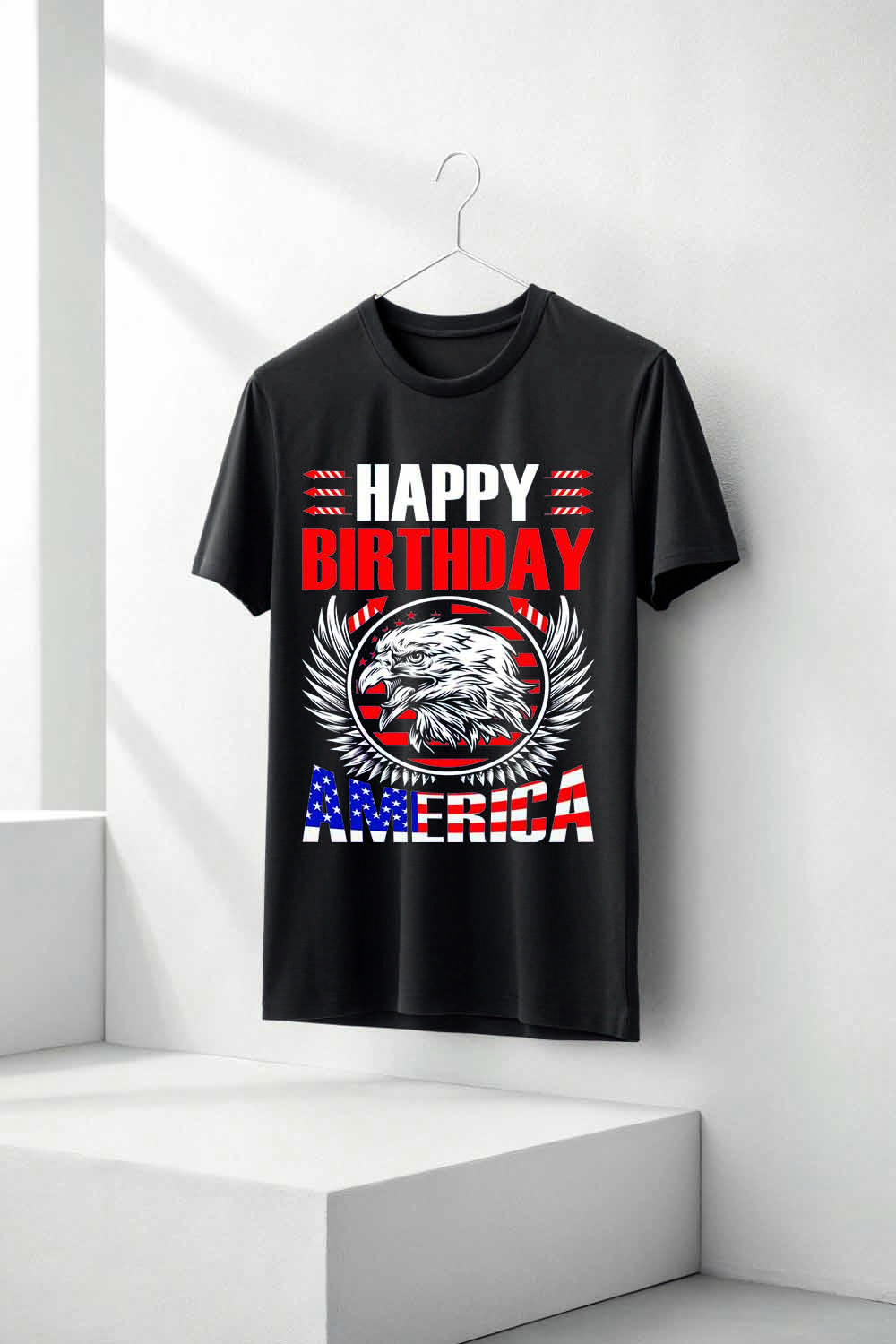 black t shirt mockup 2 194
