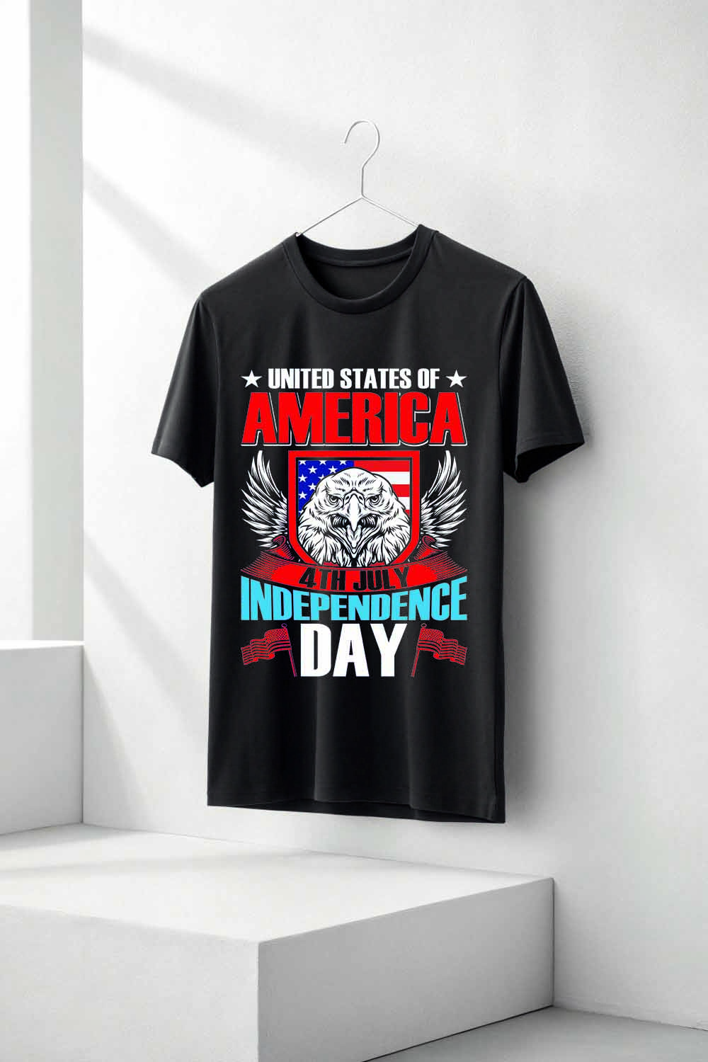 black t shirt mockup 2 679