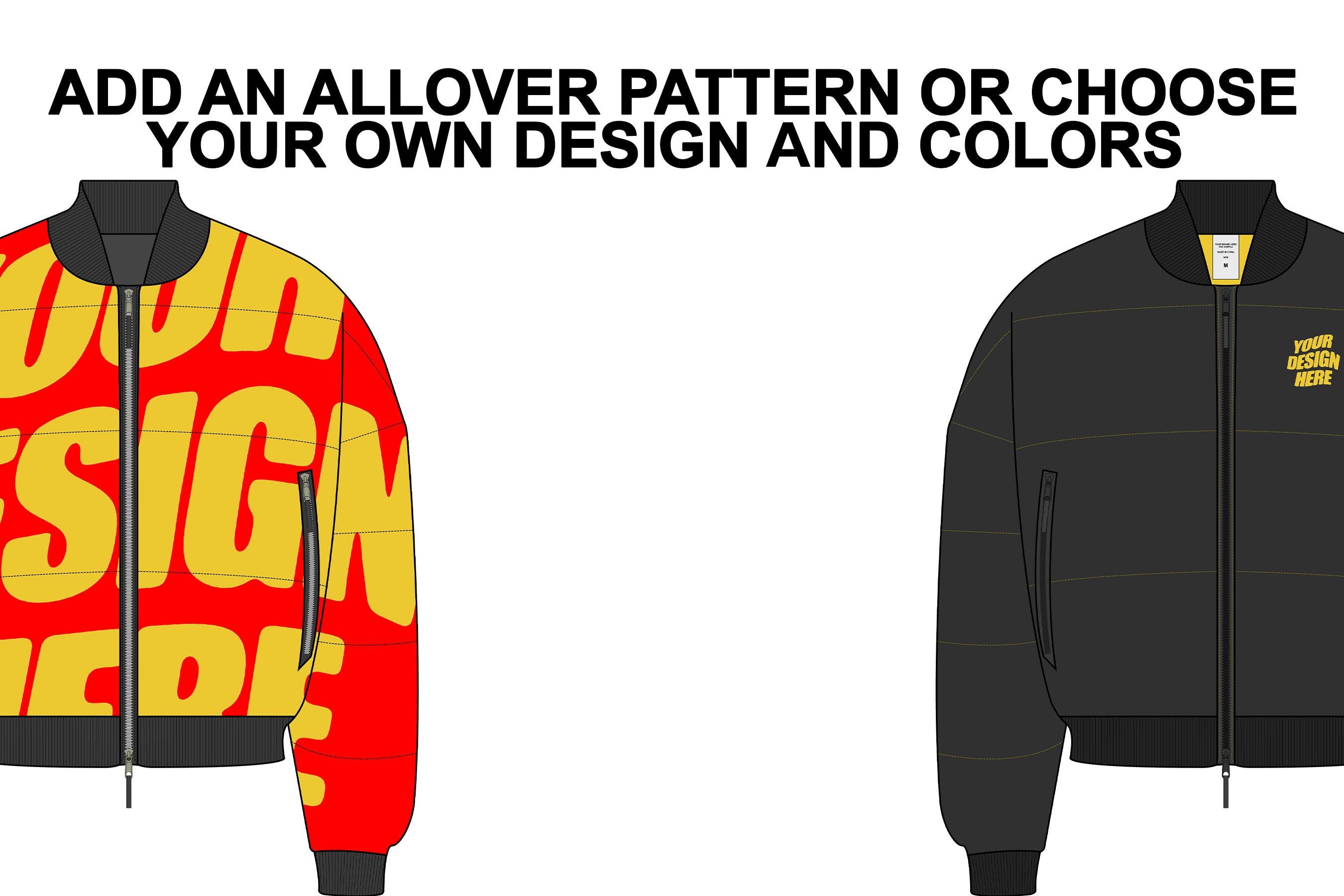 bomber jacket 2 472