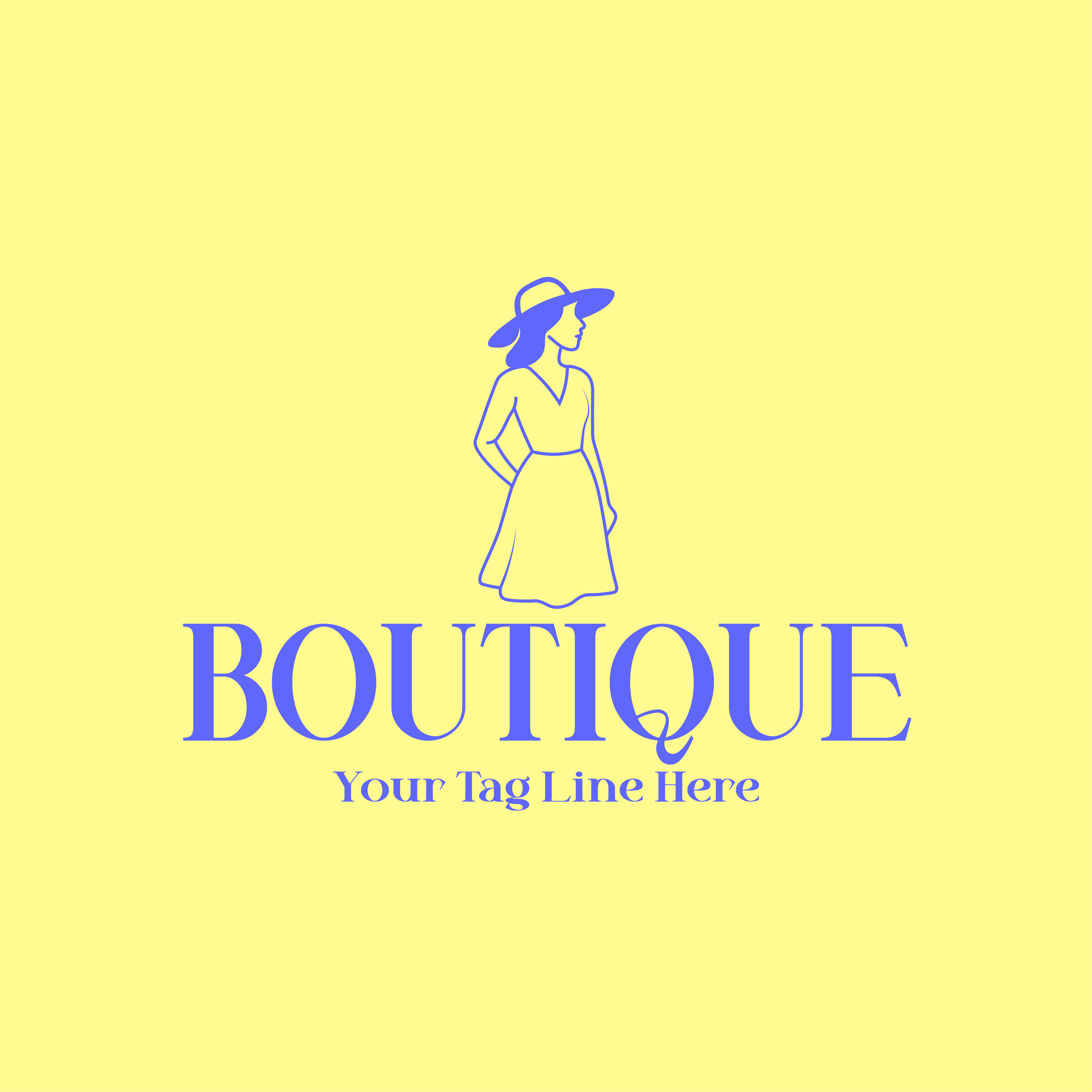 botique logo 02 01 164