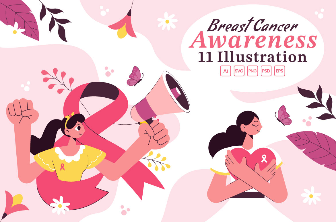 breast cancer 01 989
