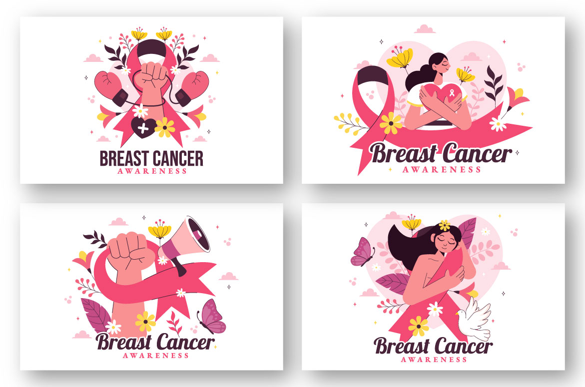 breast cancer 02 874