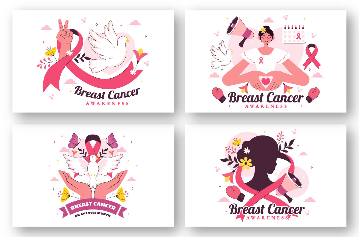 breast cancer 03 253