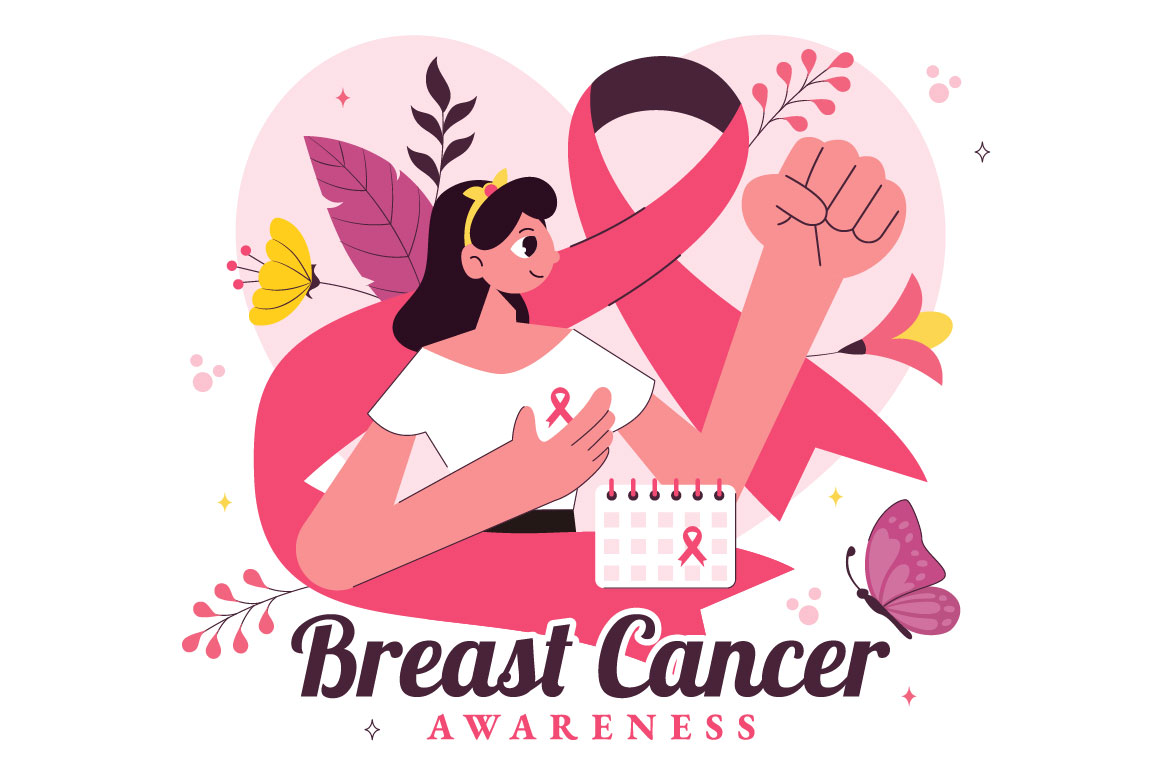 breast cancer 05 905