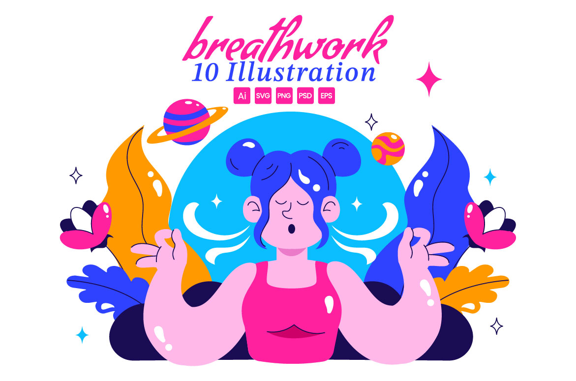 breathwork 01 185
