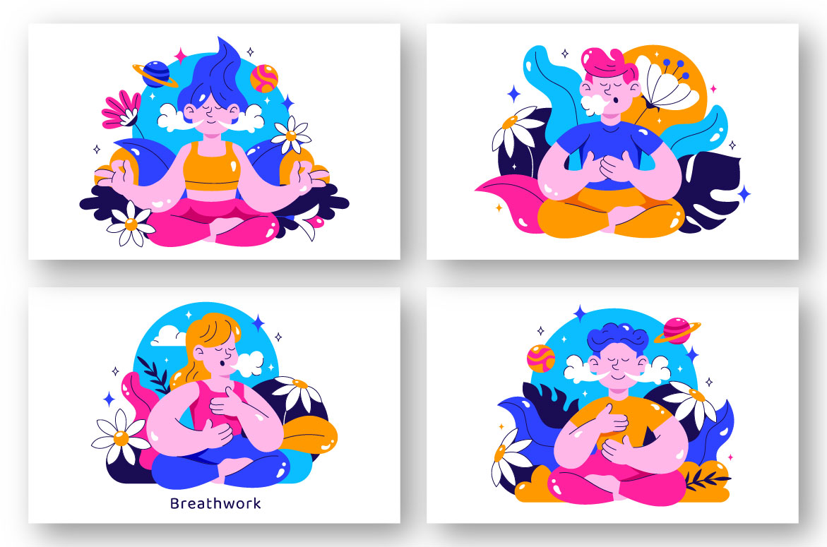 breathwork 02 787