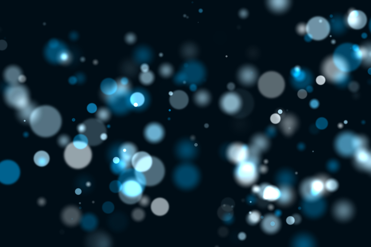 broken glow light overlay 06 982