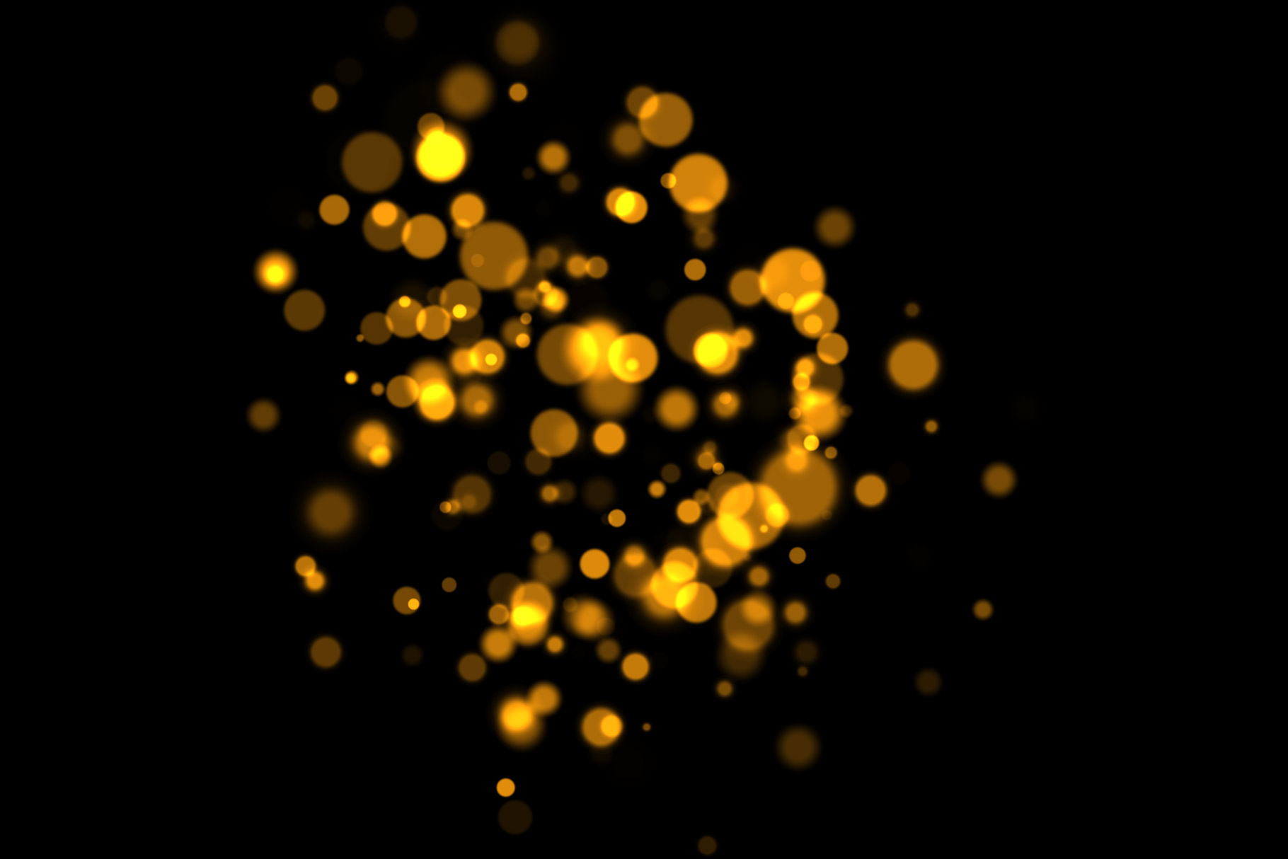 broken glow light overlay 10 21