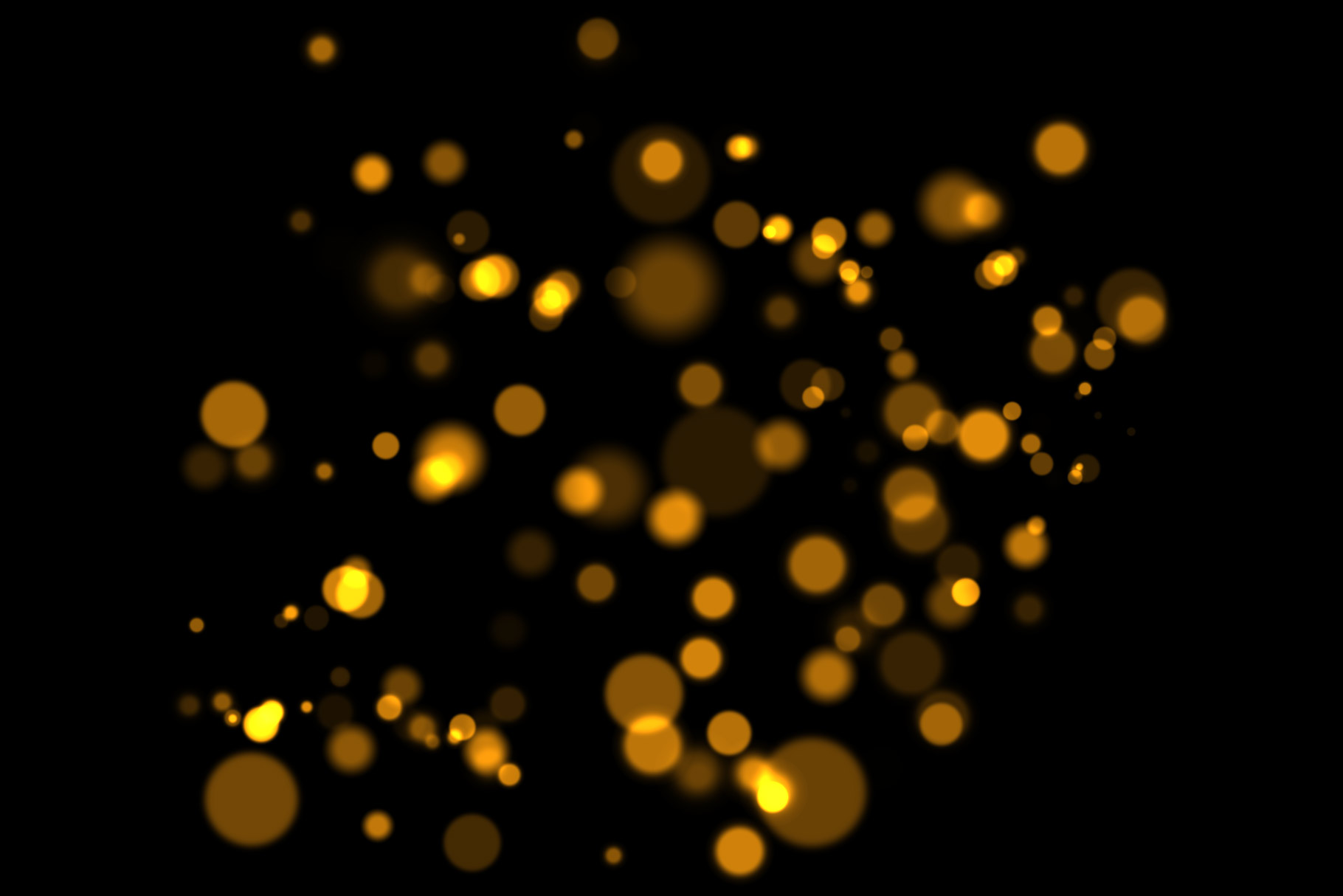 broken glow light overlay 11 213