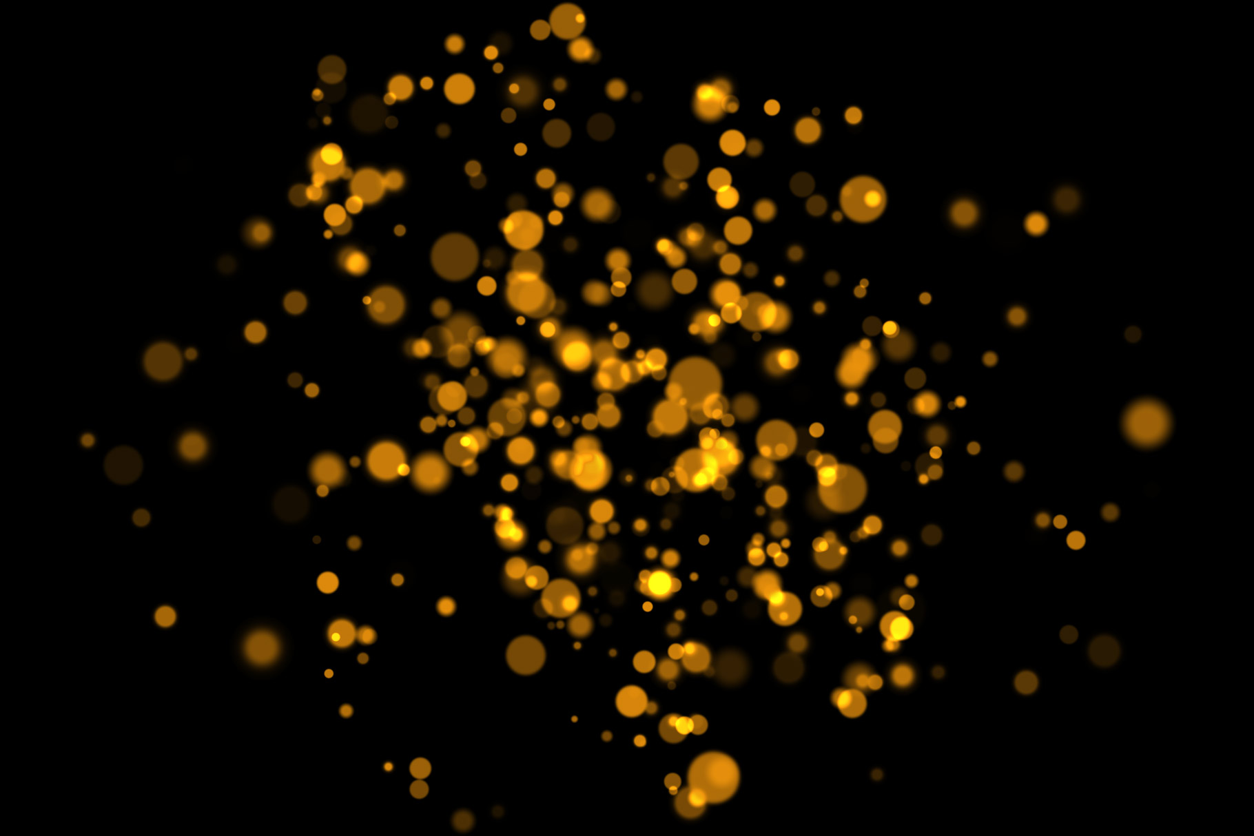 broken glow light overlay 13 979