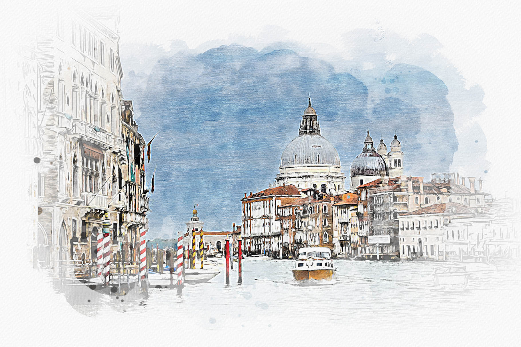 canvas art 01 31