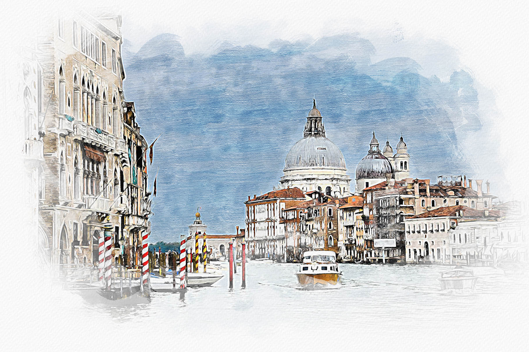canvas art 02 666