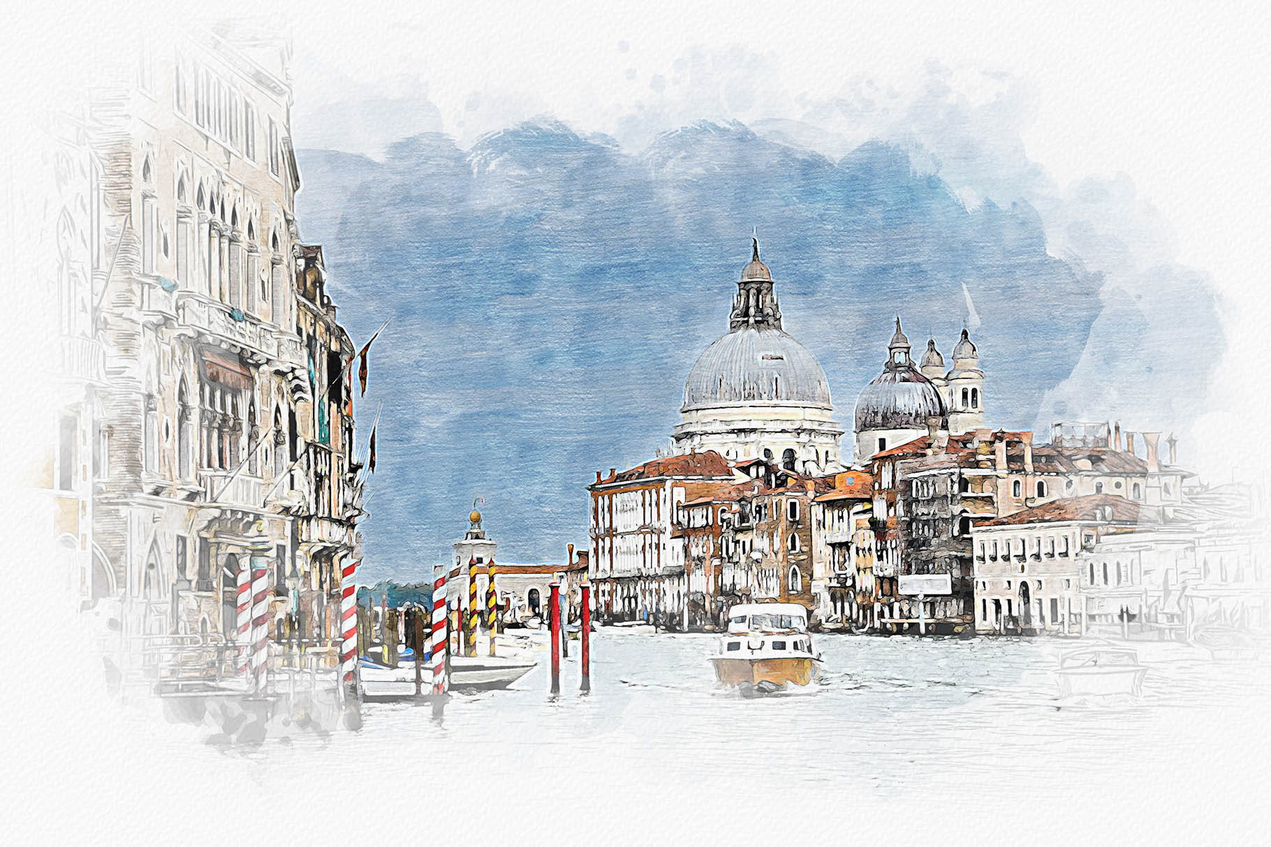 canvas art 03 168